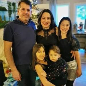 Meet your Posher, Celia